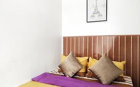 Semarang Inn Syariah